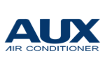 AUX
